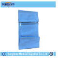 Surgical Medical Surgical Drapes